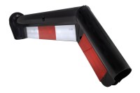 FB-27 Spring Loaded Brackets, Shortie 033-05196