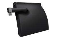 AeroSlipper Poly ASP-25, RS 034-00731