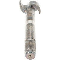 Camshaft 04-871121