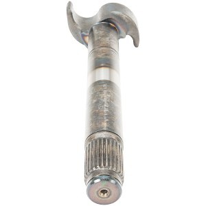 Camshaft 04-871121