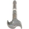 Camshaft 04-871122