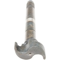 Camshaft 04-871122