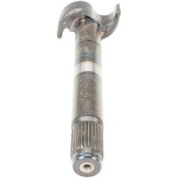 Camshaft 04-871122