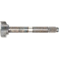 Camshaft 04-871122