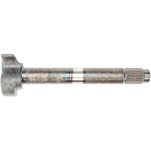 Camshaft 04-871122