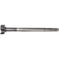 Camshaft 04-932041