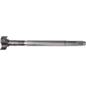 Camshaft 04-932041