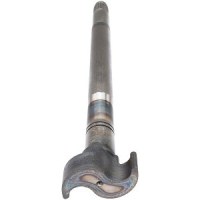 Camshaft 04-932041