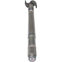 Camshaft 04-932041