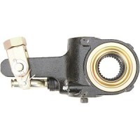 SLACK ADJUSTER 05-763