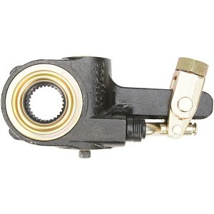 SLACK ADJUSTER 05-763