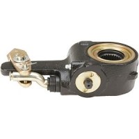 SLACK ADJUSTER 05-763