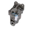 Press. Proportioning Valve 065289