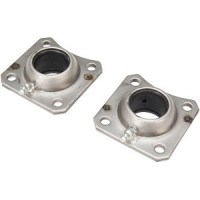 Cam Kit 08-130311