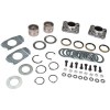 Cam Kit 08-130406