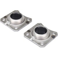 Cam Kit 08-130406