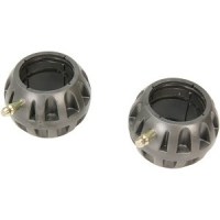 Cam Kit 08-132110