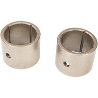 Cam Kit 08-132110
