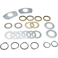 Cam Kit 08-132110