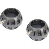 Cam Kit 08-132300