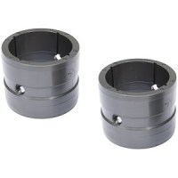 Cam Kit 08-132300