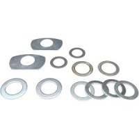 Cam Kit 08-132300