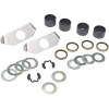 Cam Kit 08-135101