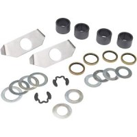 Cam Kit 08-135101