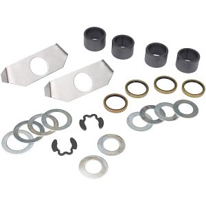Cam Kit 08-135101