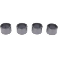 Cam Kit 08-135101