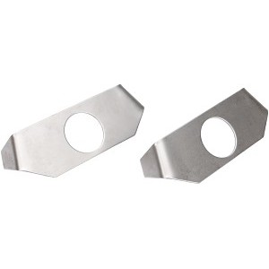 Cam Kit 08-135101