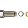 SLEEVE YOKE 10-3-18KX