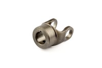 PTO JOINT COMPONENT 10-4-103