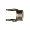 PTO JOINT COMPONENT 10-4-103