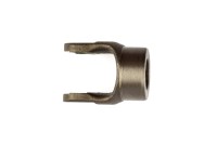 PTO JOINT COMPONENT 10-4-103