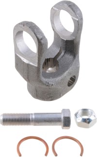 END YOKE 10-4-461SX