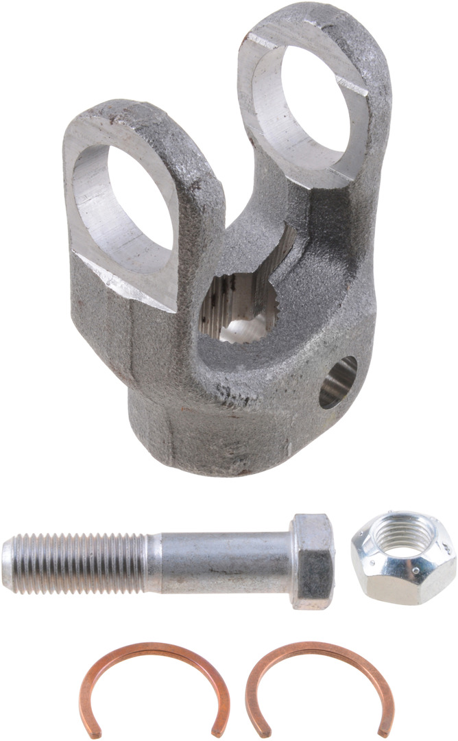 END YOKE 10-4-461SX