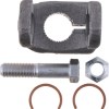 END YOKE 10-4-461SX