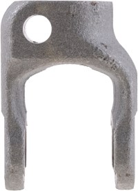 END YOKE 10-4-461SX
