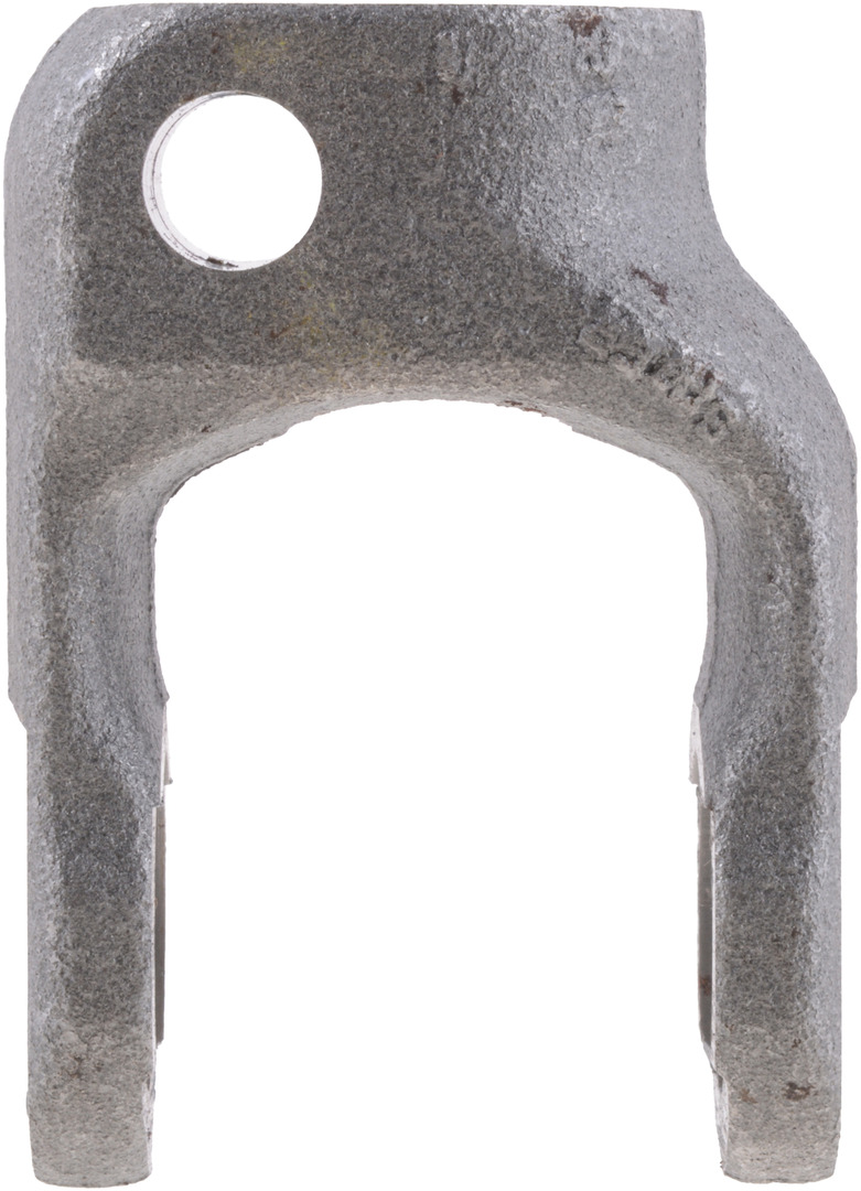 END YOKE 10-4-461SX