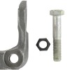 END YOKE 10-4-561SX