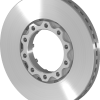 Rotor Service Kit - FF Front 434MM 10087663