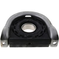 CENTER BEARING ASSY. 10094142