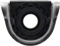 CENTER BEARING ASSY. 10094142