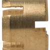 Sleeve Ferrule-1/2"Hose 1022-8