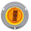 LMP-M/C,MDL10,LED,12V,W/FLNG 10251Y
