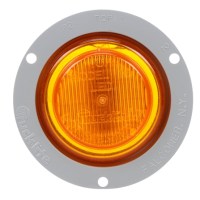 LMP-M/C,MDL10,LED,12V,W/FLNG 10251Y