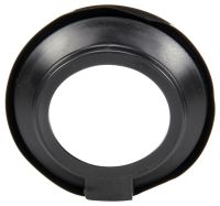 Mdl 10 Wide Groove Open Back 10700-3