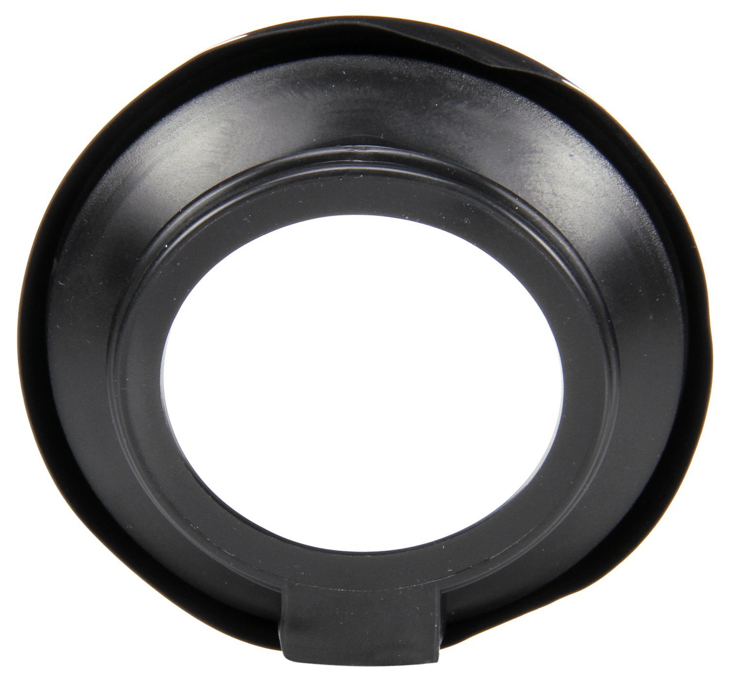 Mdl 10 Wide Groove Open Back 10700-3