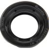 Mdl 10 Wide Groove Open Back 10700-3
